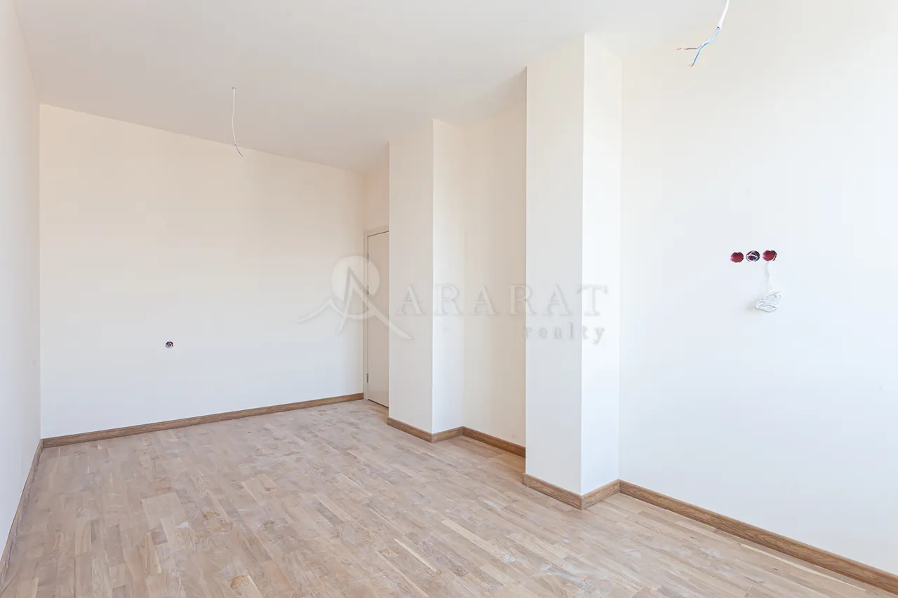 2 bedroom apartment for sale Vratsakan St, Arabkir Yerevan, 157372