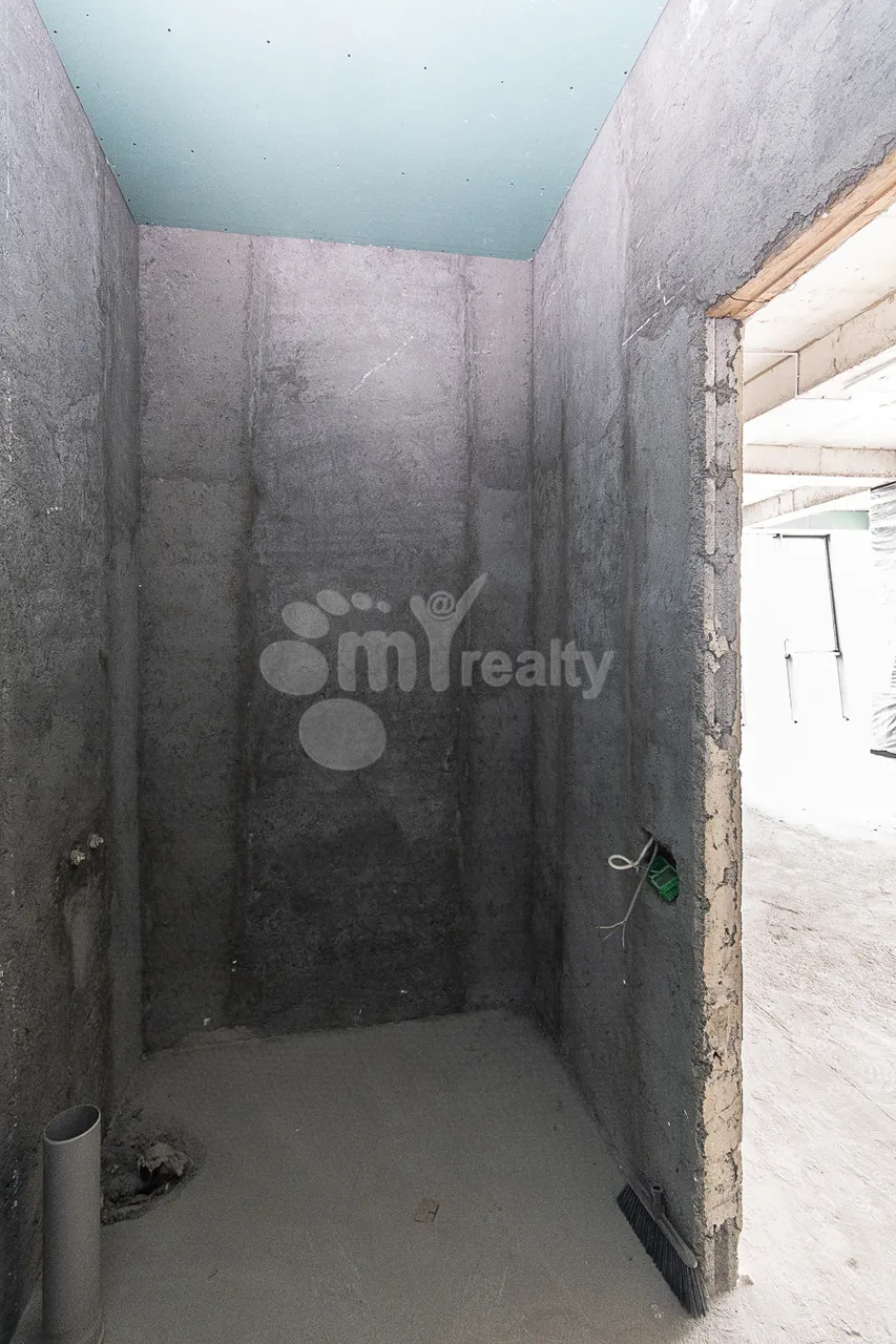 Commercial property for rent Gevorg Chaush St, Adshapnjak Yerevan, 159298