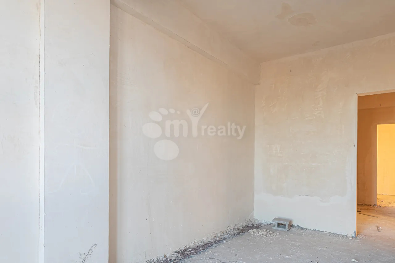 4 bedroom apartment for sale Adonts St, Arabkir Yerevan, 157885