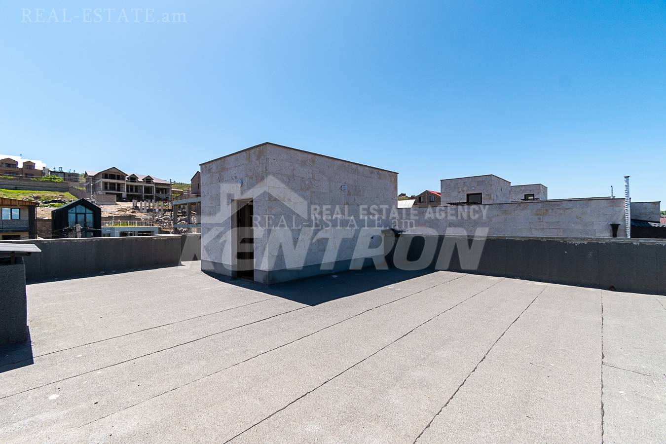 Առանձնատուն վարձով Դուրյան թաղ, Ավան Երևան, 139286