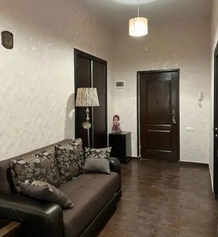 3 bedroom apartment for sale NarDos St, Center Yerevan, 160776