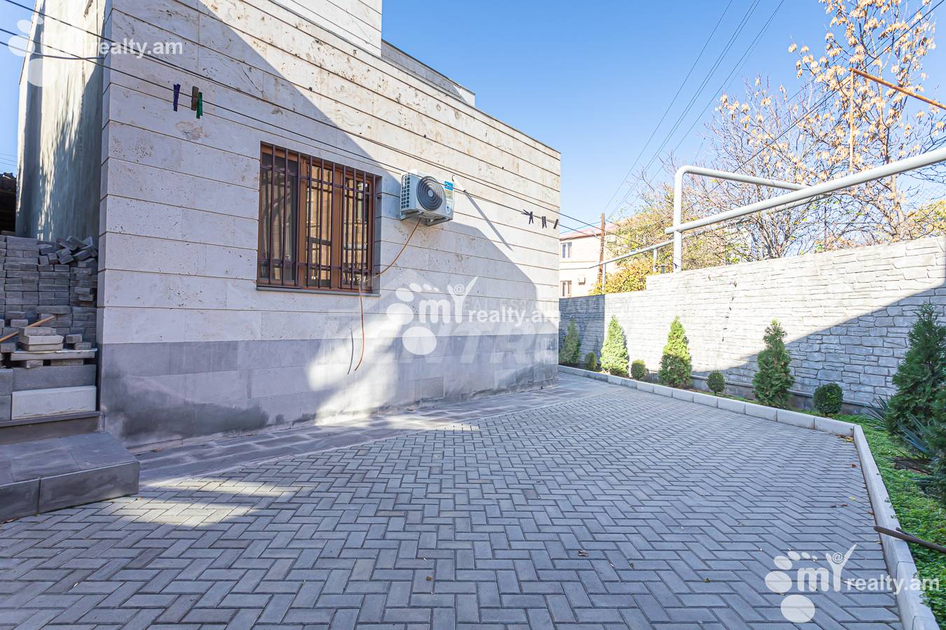 Купить дом Лусинянц, Центр Ереван, 157169