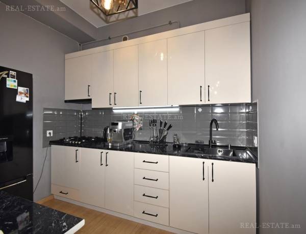 2-senyakanoc-bnakaran-vacharq-Yerevan-Qanaqer-Zeytun