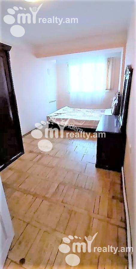 Снять 2 комнатную квартиру Цатурян ул., Центр Ереван, 145732