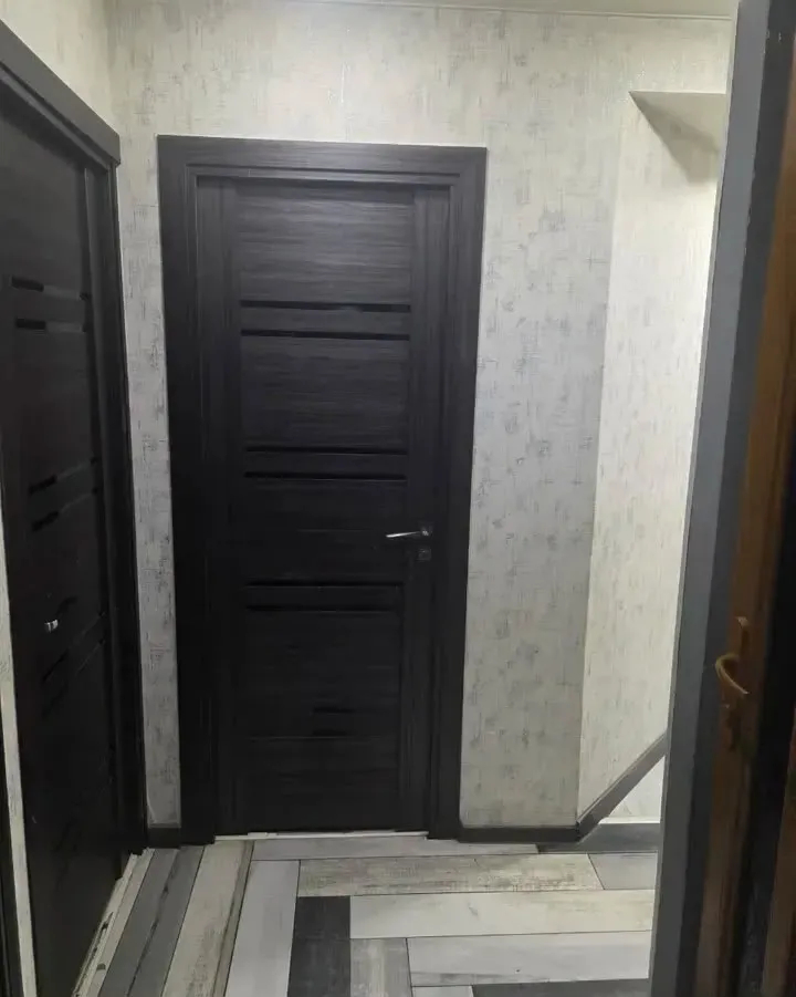 3 սենյականոց բնակարան  Տարոնցու փող, Շենգավիթ Երևան, 161234