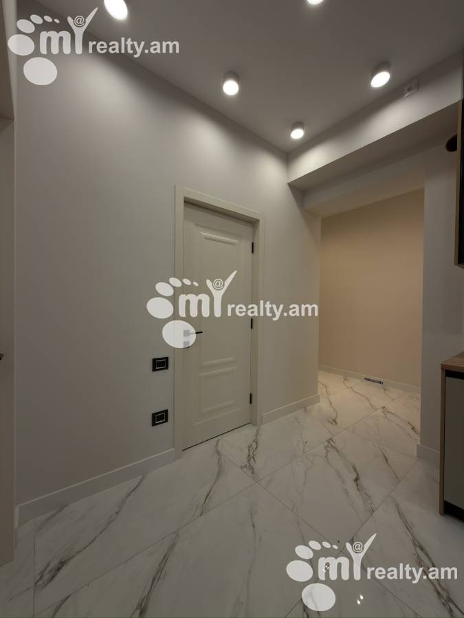 2 bedroom apartment for sale M․ Melqonyan str, Malatja-Sebastja Yerevan, 159846