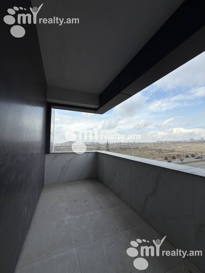 2 bedroom apartment for sale M․ Melqonyan str, Malatja-Sebastja Yerevan, 159846