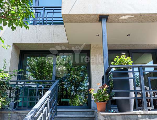 new-build-house-for-sale/Kamarak+1+alley/Kanaqer-Zeytun/Yerevan
