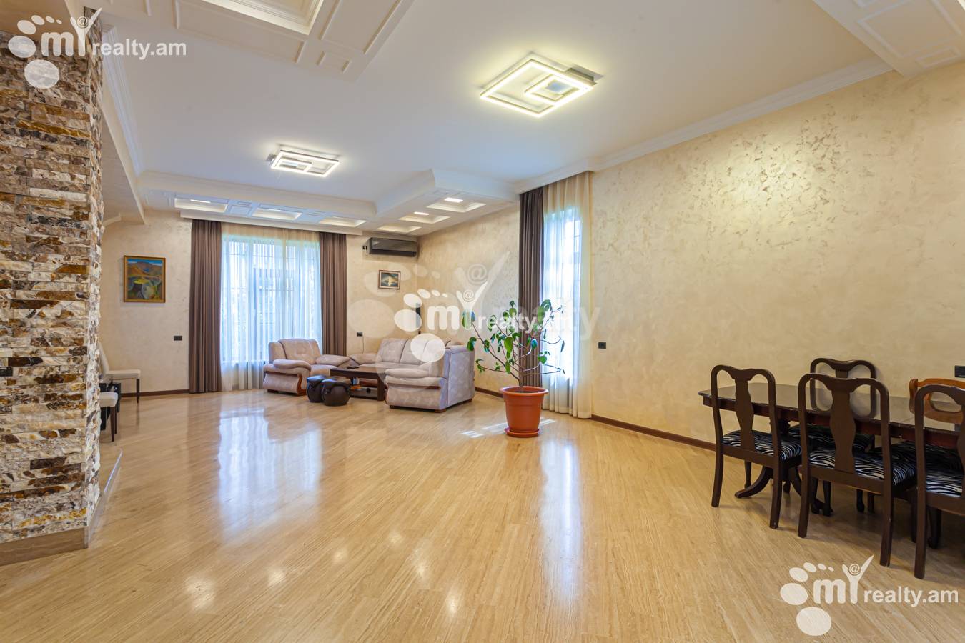 House for sale Arinj, Awan Yerevan, 151636