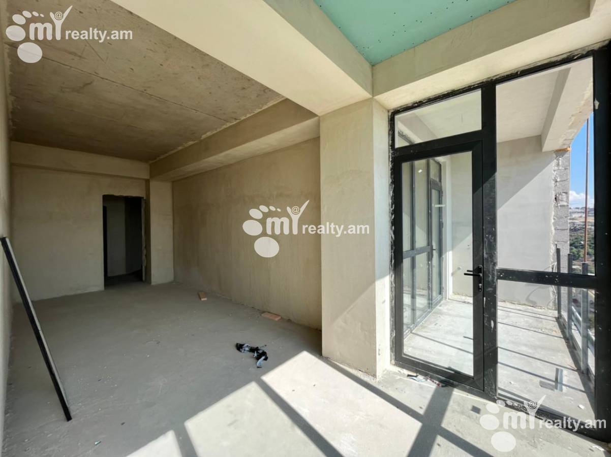 4 bedroom apartment for sale K. Ulnetsi St, Qanaqer- Sejtun Yerevan, 156161