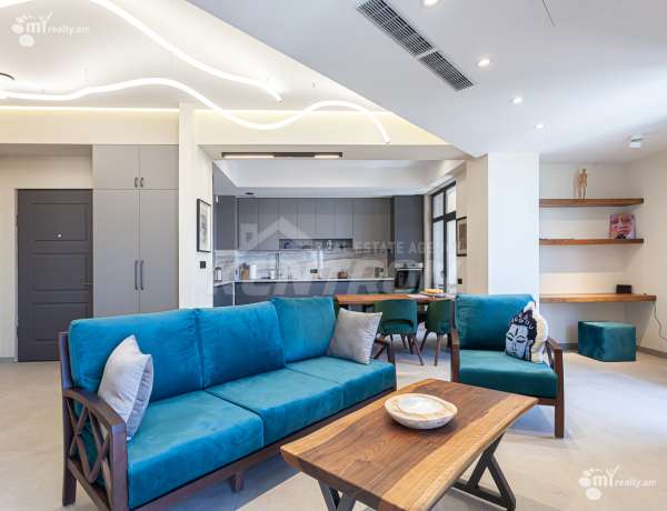 3-bedroom/apartment-for-sale/Maro+Margaryan+street/Arabkir/Yerevan