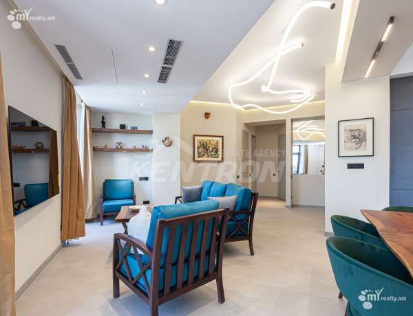 3-senyakanoc-bnakaran-vacharq-Yerevan-Arabkir