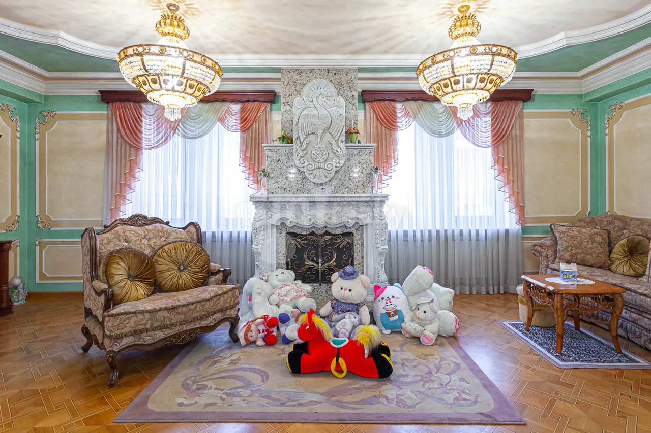 House for sale Pirumyans St, Dawtaschen Yerevan, 157263