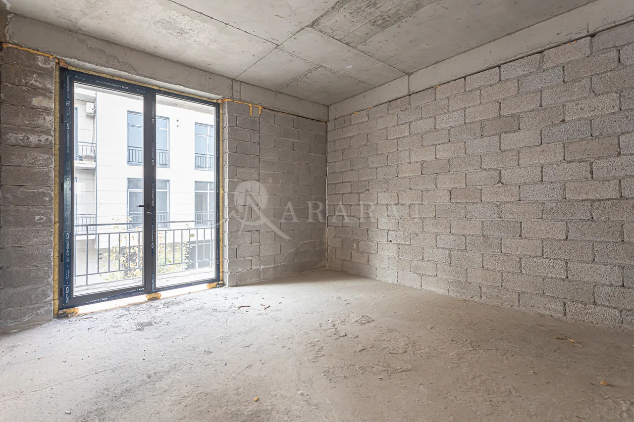 House for sale Aghababyan St, Davtashen Yerevan, 157572