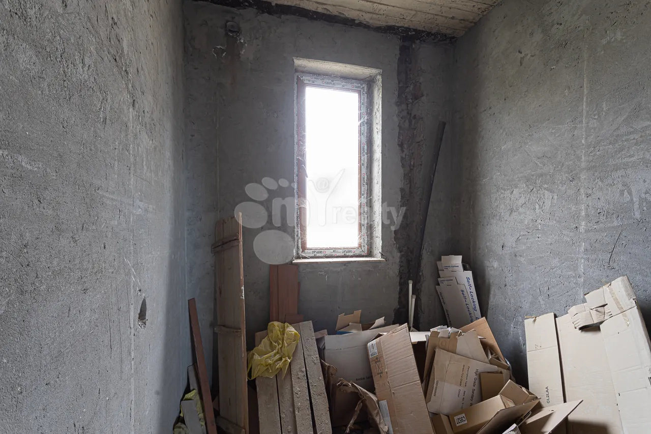 House for sale Davtashen 10 St, Dawtaschen Yerevan, 160095