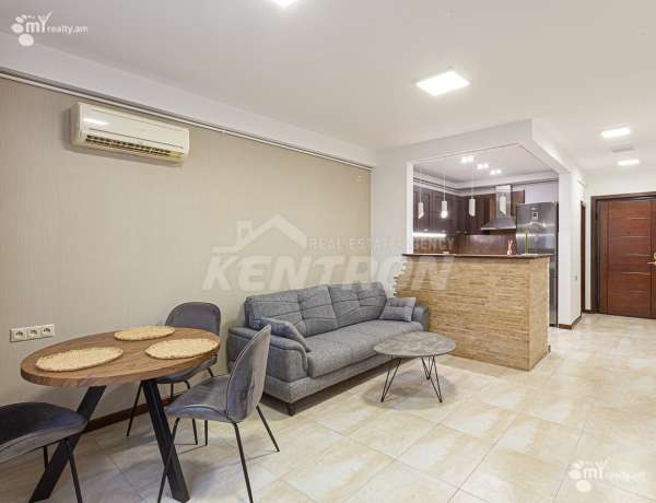 2-senyakanoc-bnakaran-vacharq-Yerevan-Center