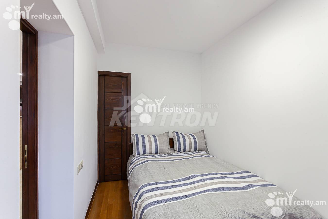 2 bedroom apartment for sale Pushkin St, Center Yerevan, 149626