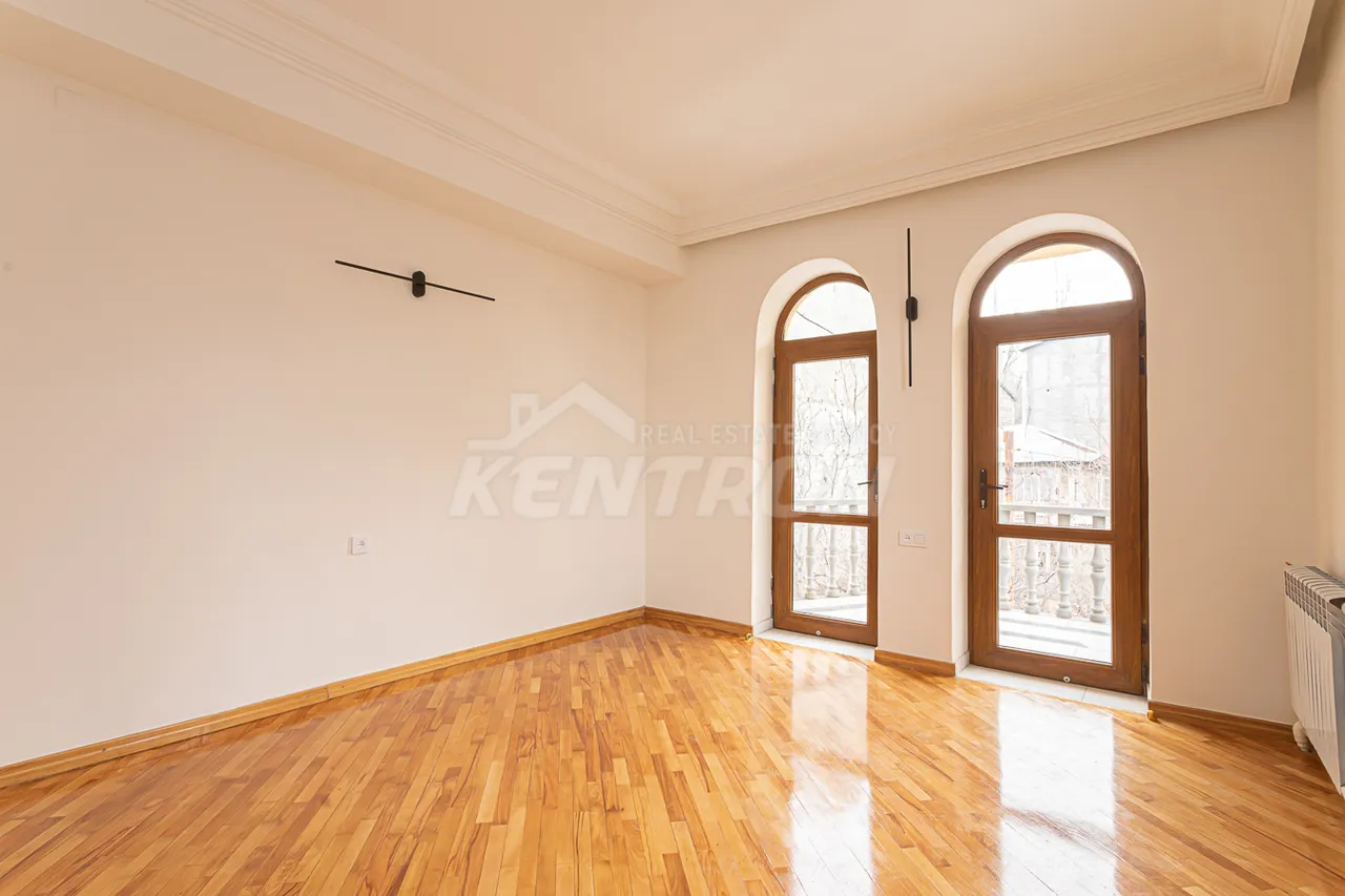 House for rent Babayan St, Arabkir Yerevan, 159259