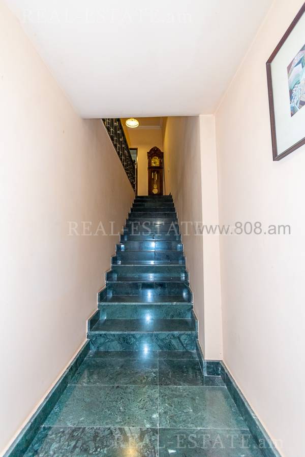 House for sale Sose St, Arabkir Yerevan, 125673