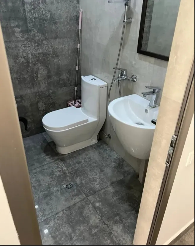 Commercial property for rent Aygestan 7 St, Center Yerevan, 159657