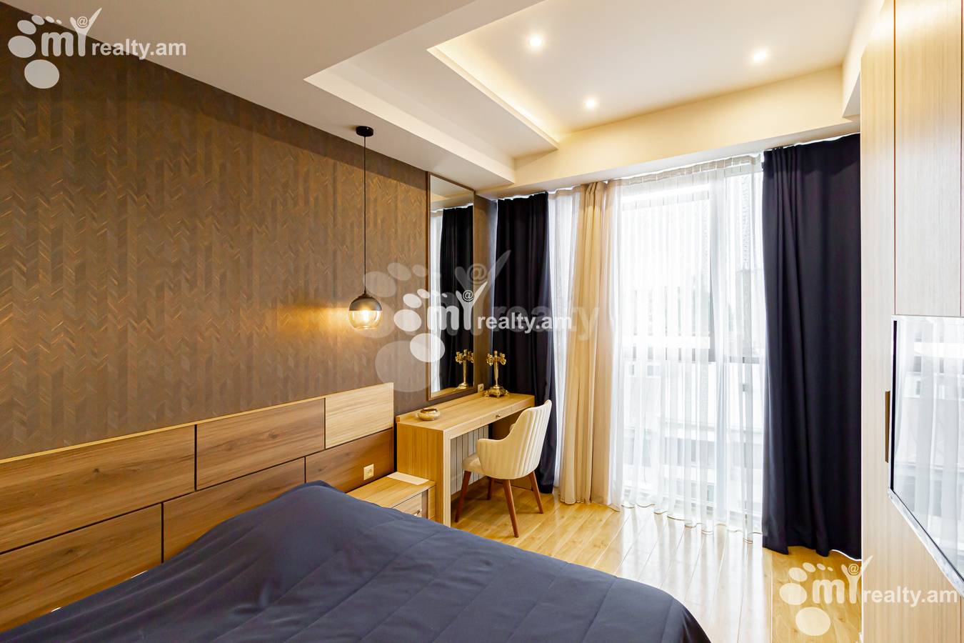 4 bedroom apartment for sale Nalbandyan St, Center Yerevan, 152414