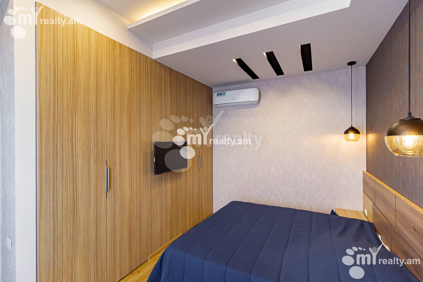 4 bedroom apartment for sale Nalbandyan St, Center Yerevan, 152414