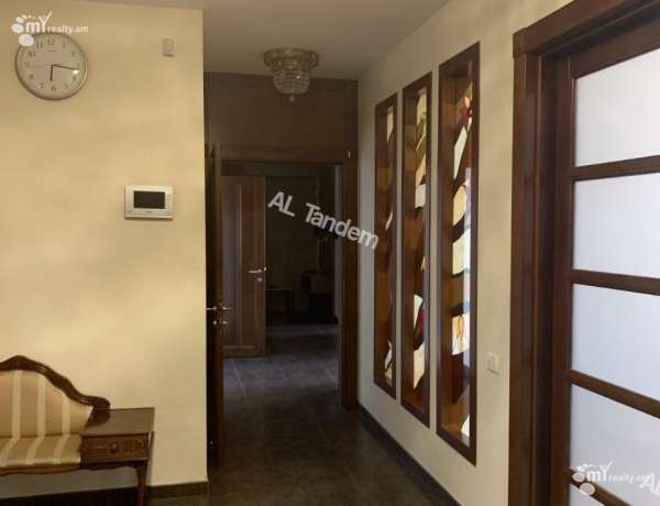 5-bedroom/apartment-for-rent/Charents+St/Center/Yerevan