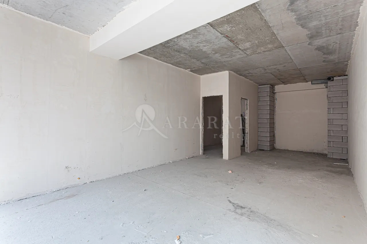 2 bedroom apartment for sale Arshakunyats Ave, Center Yerevan, 161984