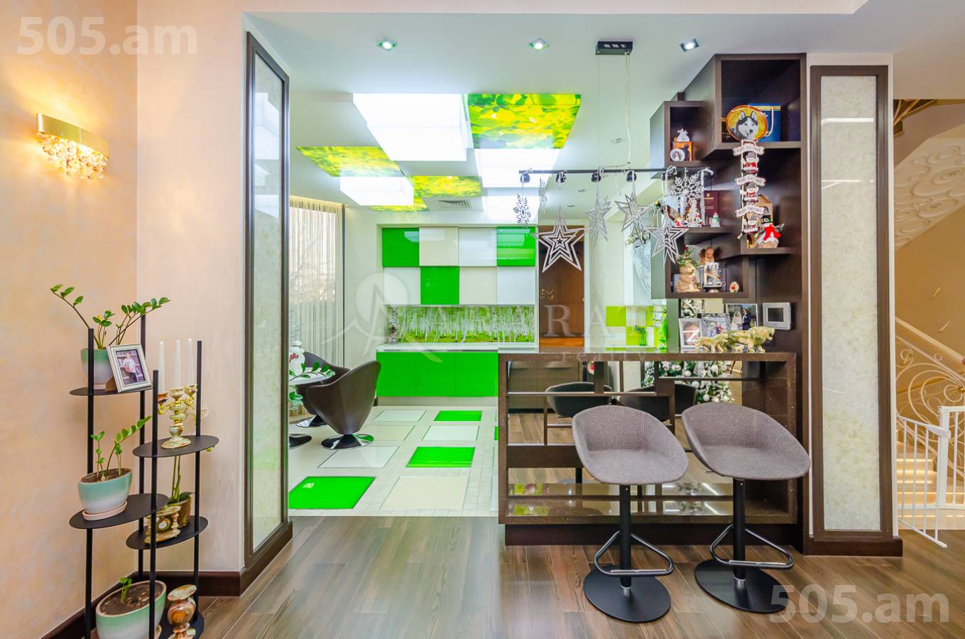 House for sale Arinj, آوان ایروان, 154148