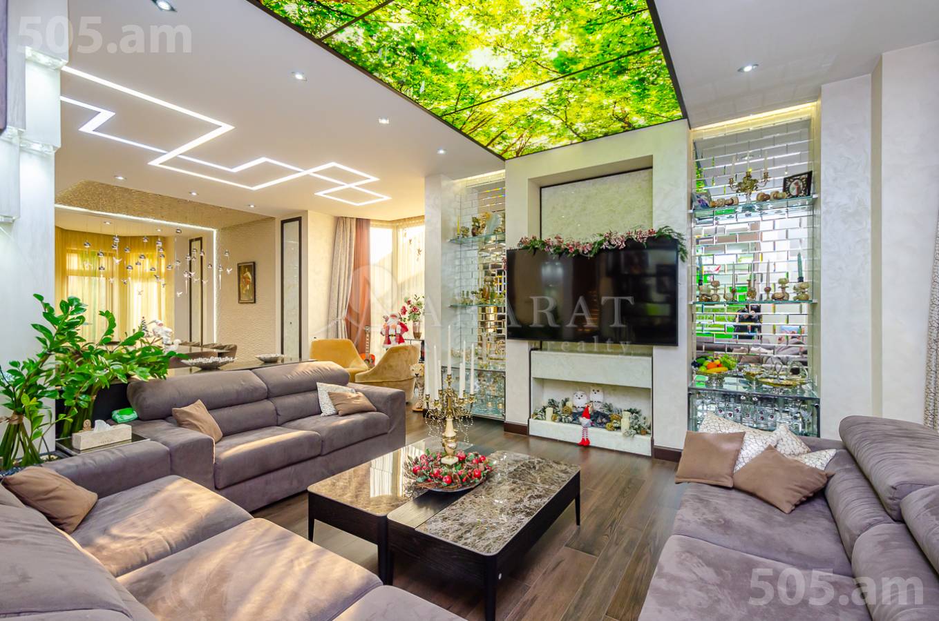 House for sale Arinj, آوان ایروان, 154148