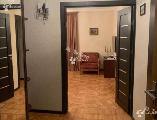 3-senyakanoc-bnakaran-vacharq-Yerevan-Arabkir