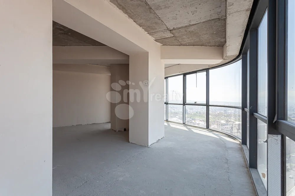 3-bedroom/apartment-for-sale/N.+Zaryan+St/Arabkir/Yerevan