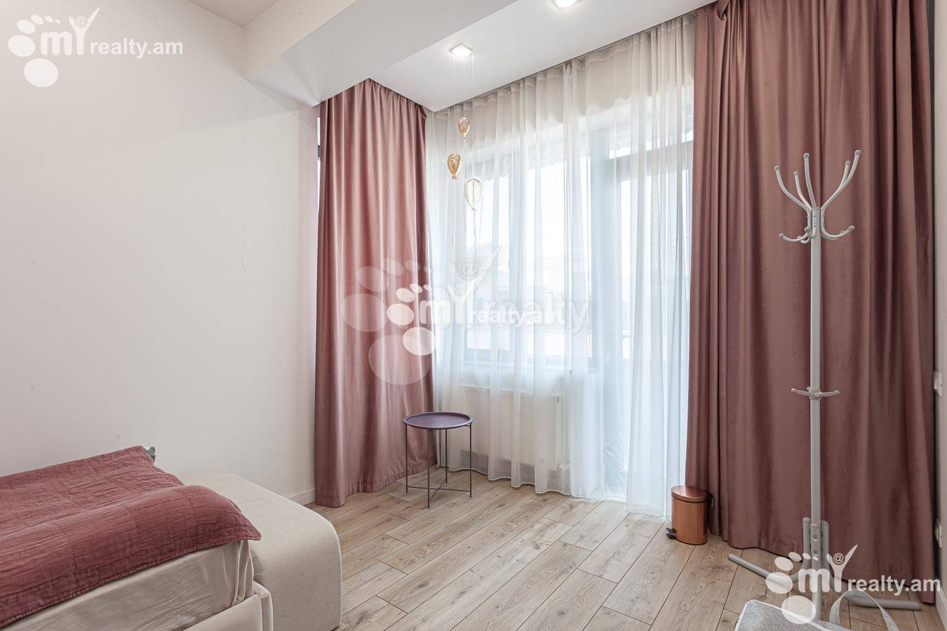 House for sale Khachatur Abovyan dis., Arinj Kotayk, 155395