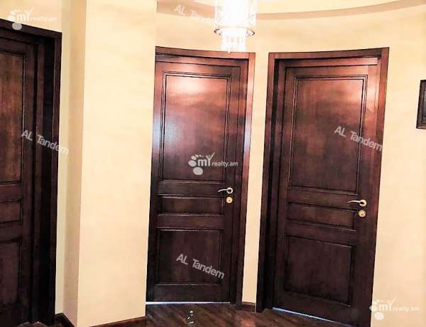 4-senyakanoc-bnakaran-vacharq-Yerevan-Center