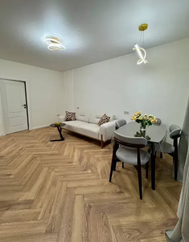 rent-apartment
