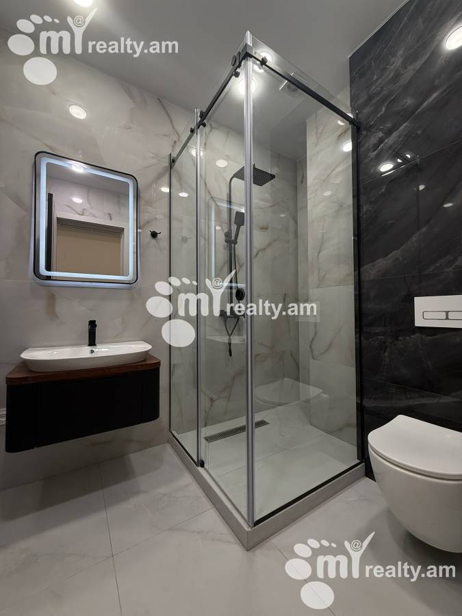 1 bedroom apartment for sale Komitas Ave, Arabkir Yerevan, 161174