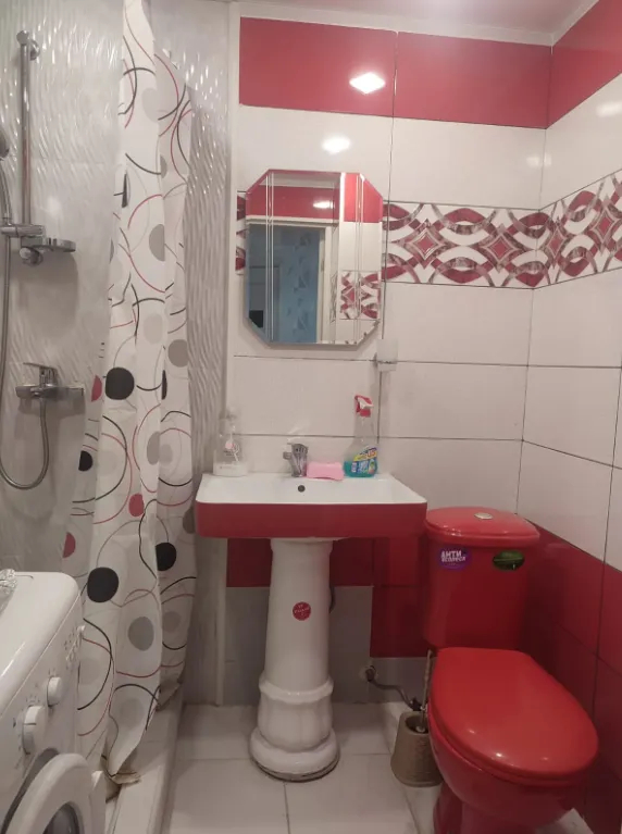 2 bedroom apartment for sale M.Khorenatsi St, Center Yerevan, 159936