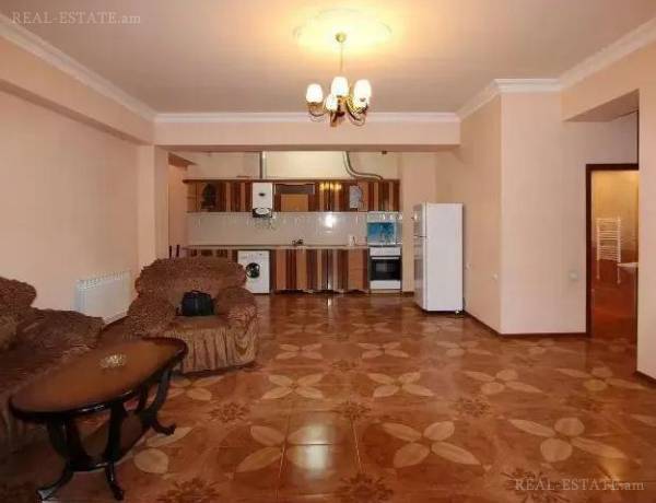 3-bedroom/apartment-for-sale-in-new-construction/Gyulbenkyan+St/Arabkir/Yerevan