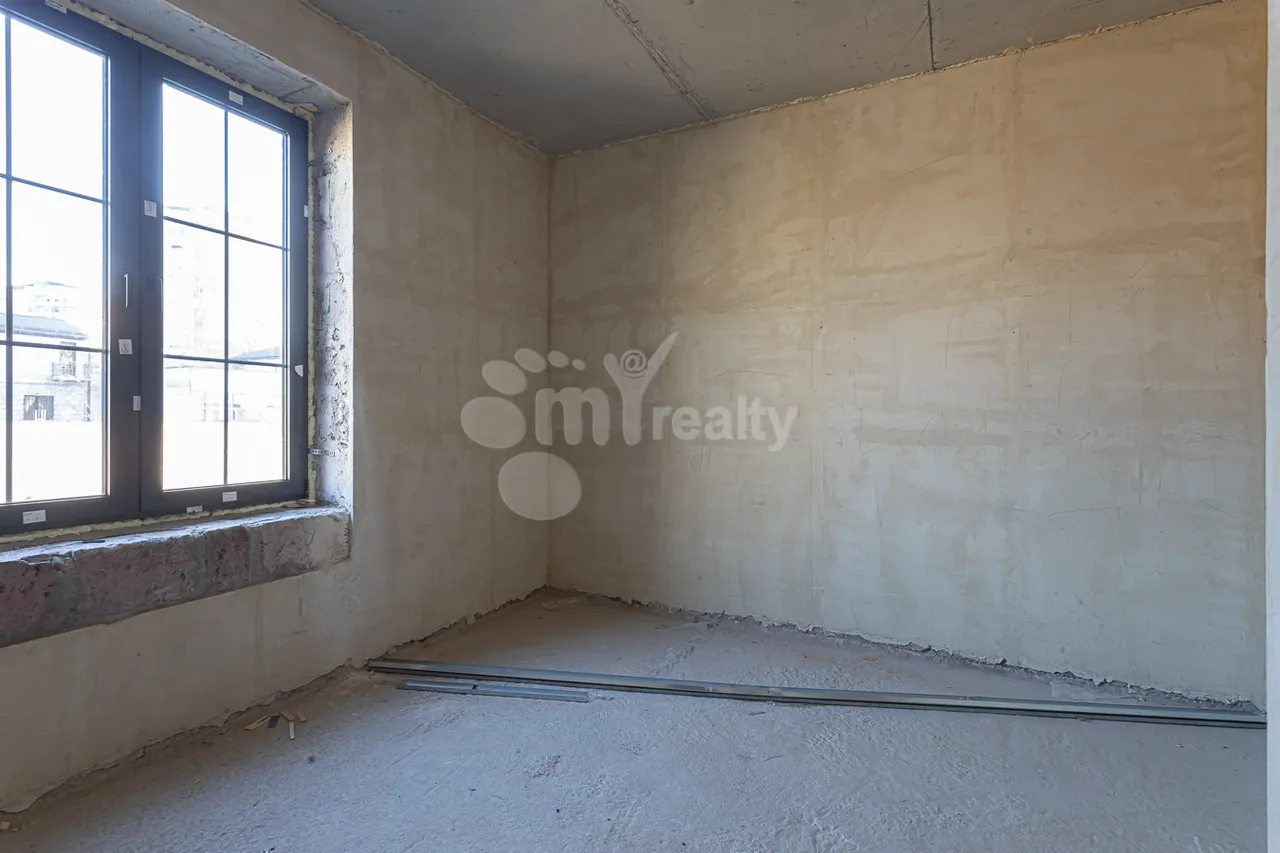 House for sale Paruyr Sevak dis., Avan Yerevan, 159438