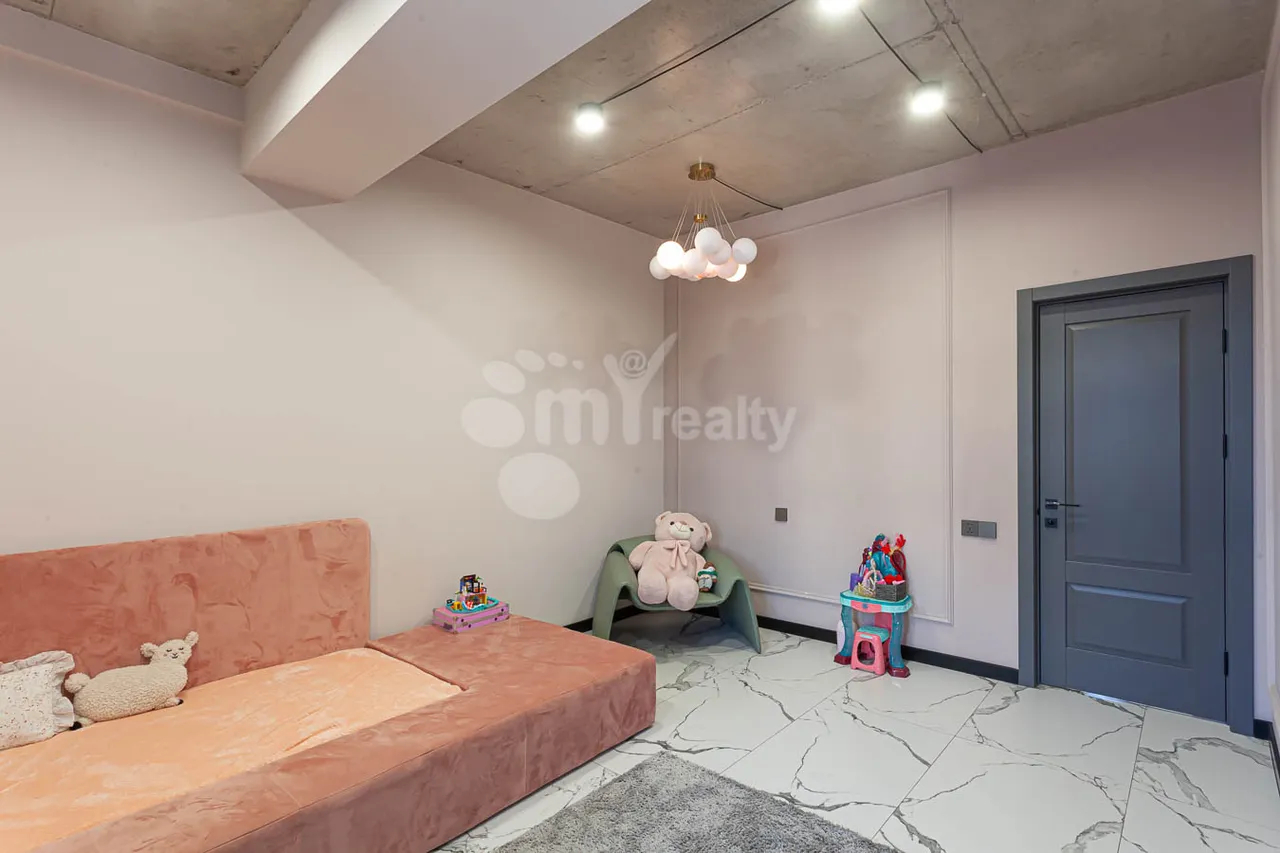 House for sale Abovyan dis, Awan Yerevan, 160358