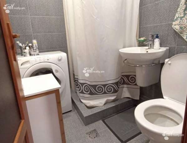1-senyakanoc-bnakaran-vacharq-Yerevan-Arabkir