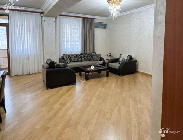 3-senyakanoc-bnakaran-vacharq-Yerevan-Center