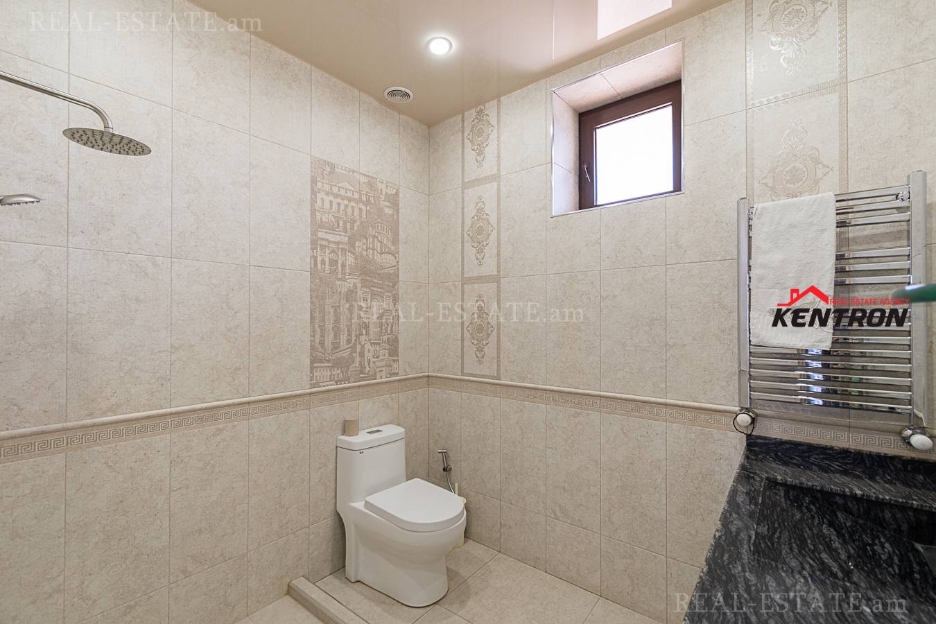 Снять дом Дурян поселок, Аван Ереван, 132653