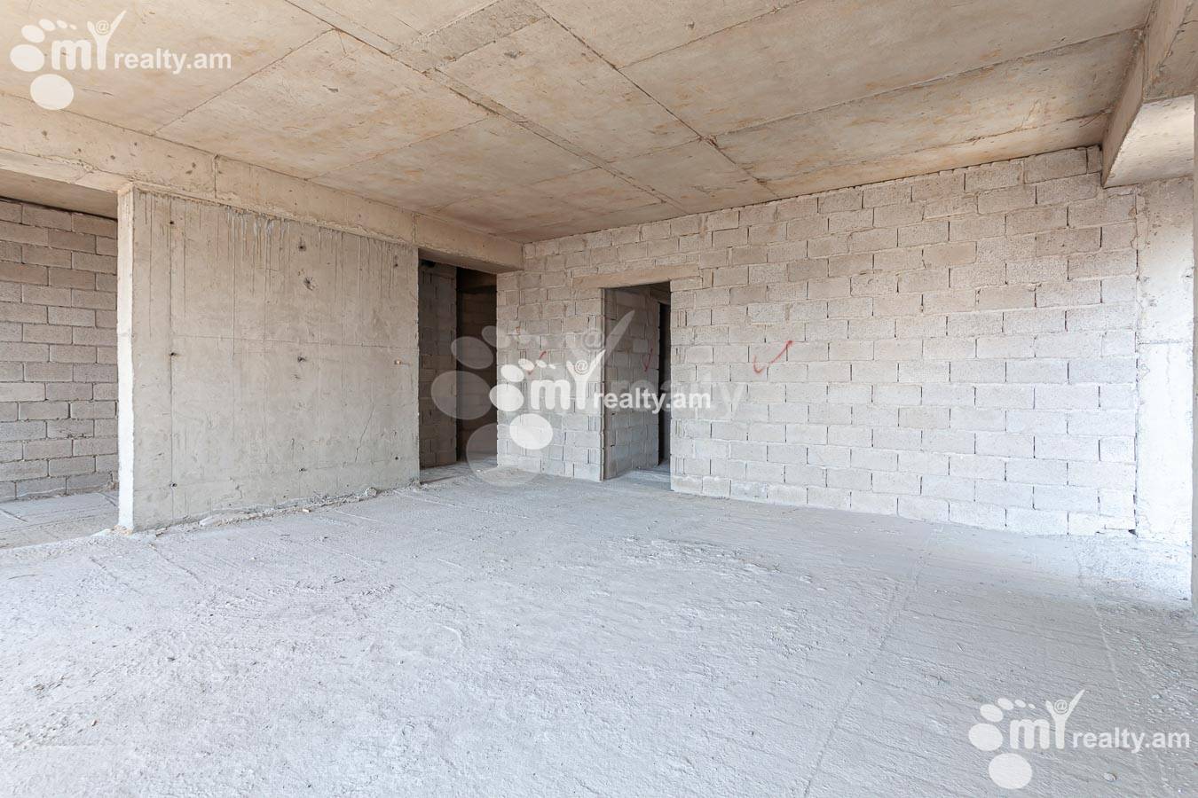 4 bedroom apartment for sale Leo St, Center Yerevan, 152660