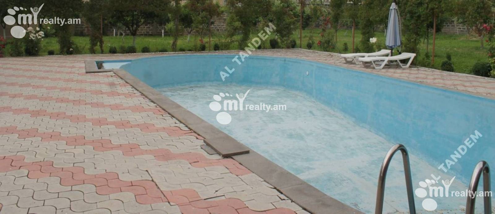 House for rent Tsarav Aghbyur St, Avan Yerevan, 155272