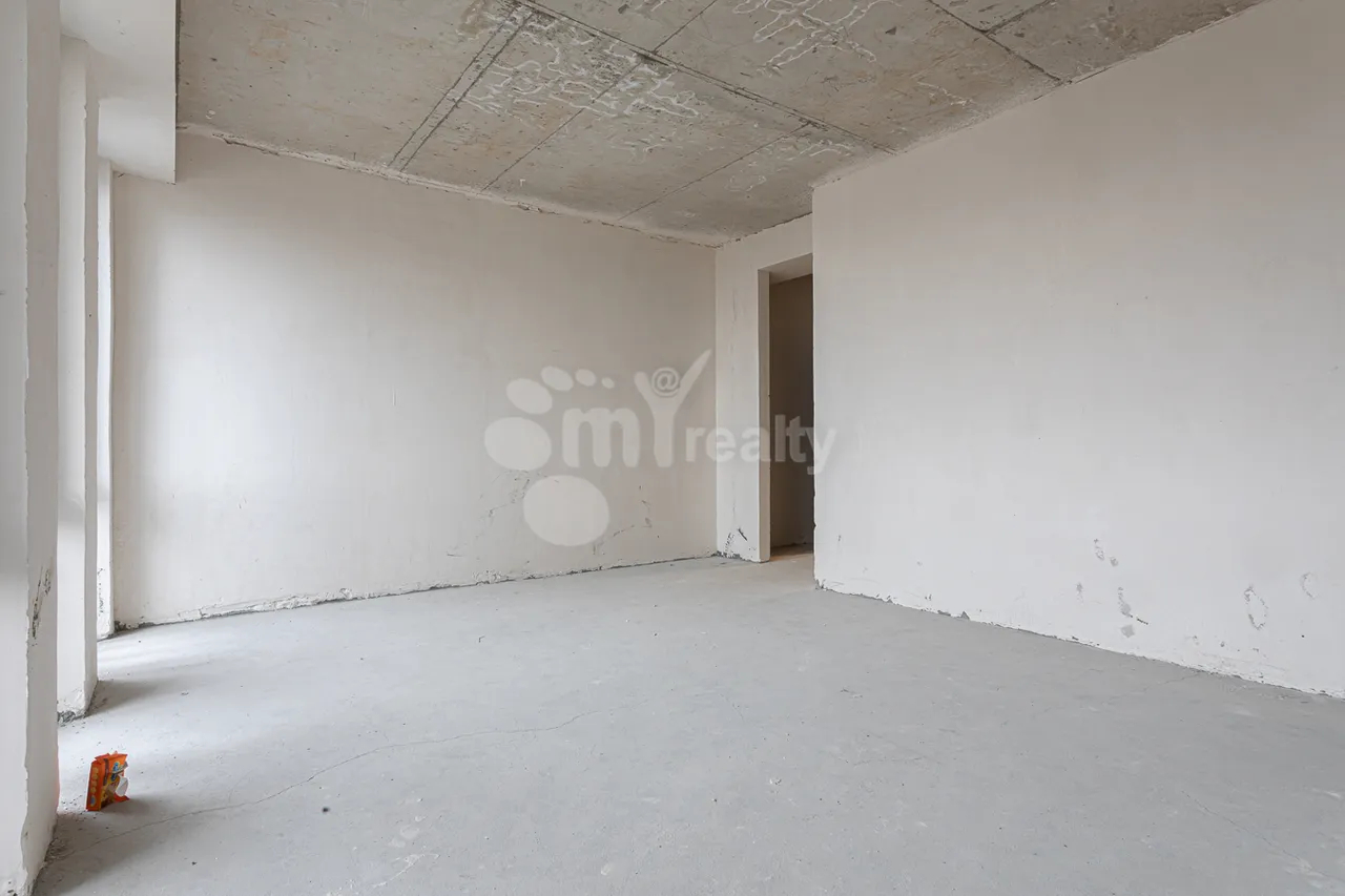 3 bedroom apartment for sale Khudyakov St, Awan Yerevan, 158549