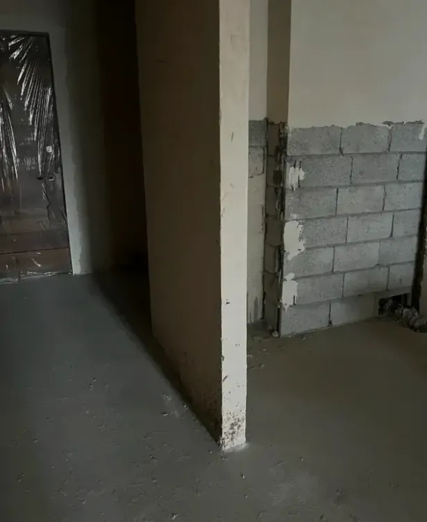 1 bedroom apartment for sale Komitas Ave, Arabkir Yerevan, 159929