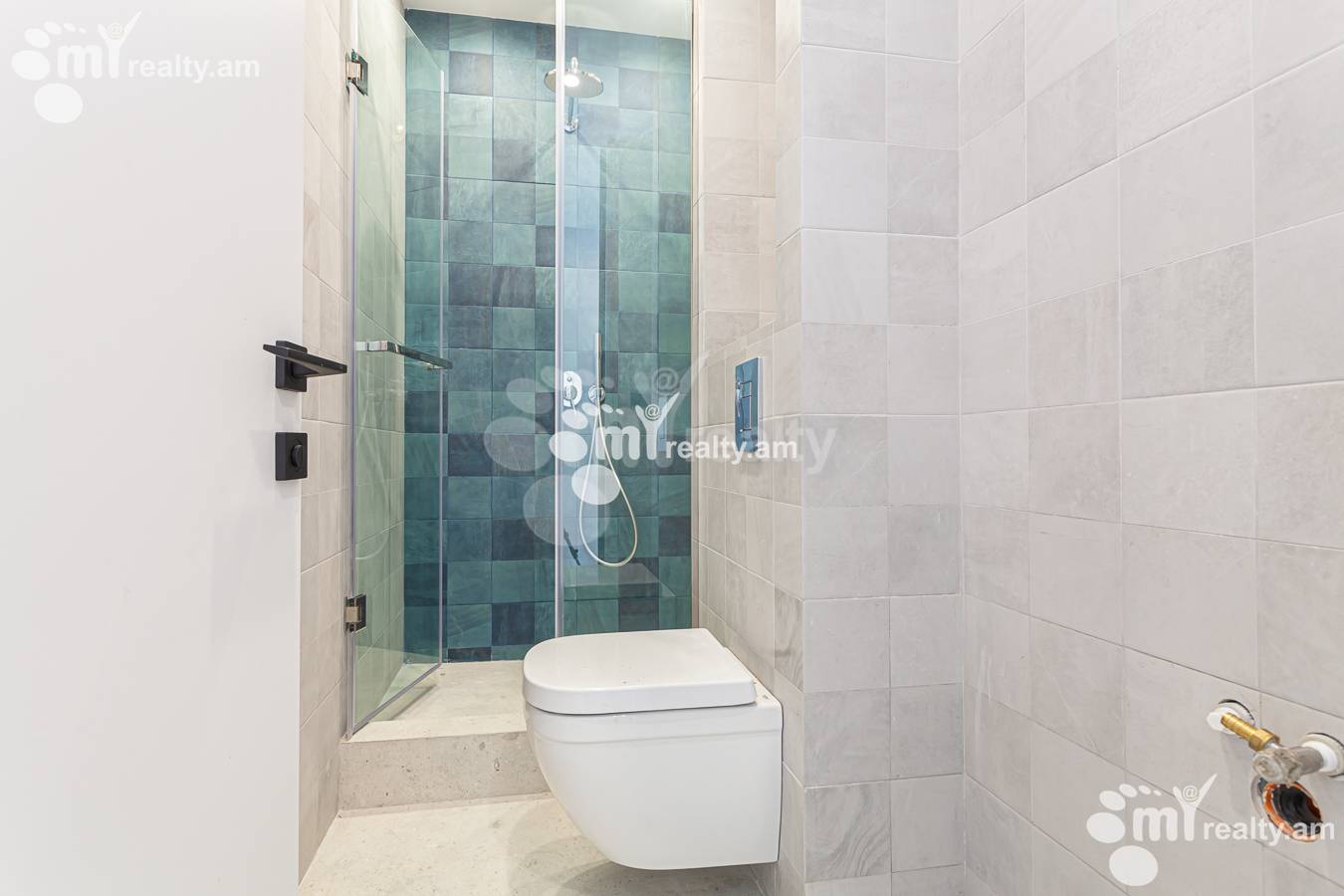 3 bedroom apartment for rent M.Khorenatsi St, Center Yerevan, 156451