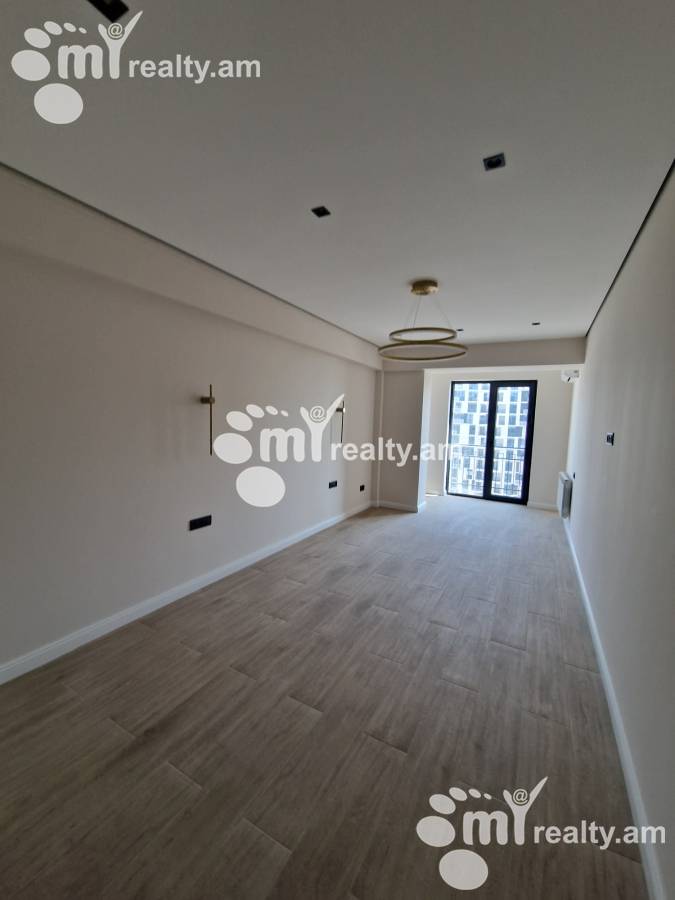 4 bedroom apartment for rent Leningradyan St, Adshapnjak Yerevan, 155385