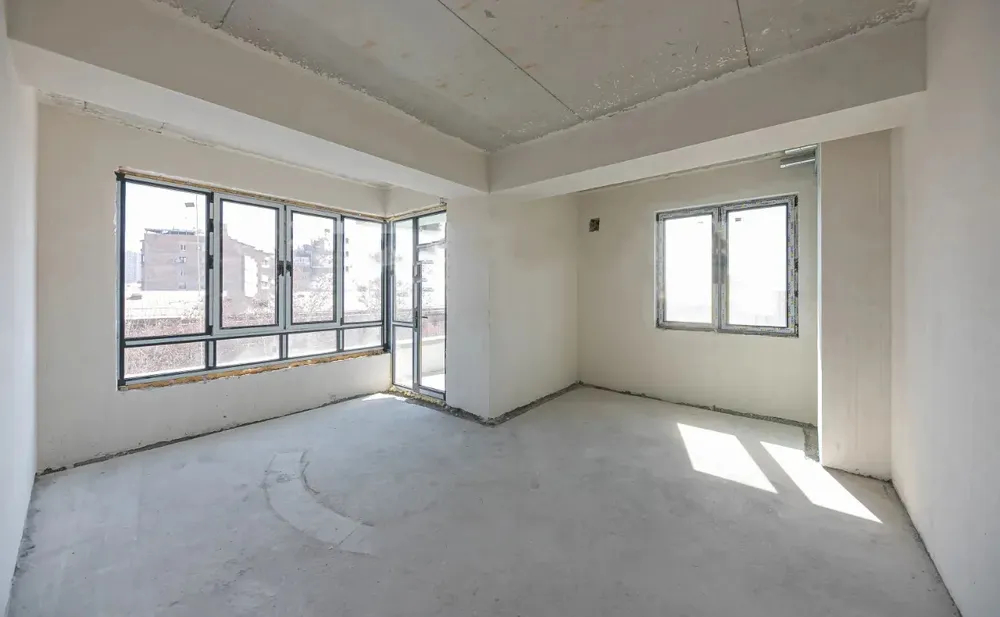 3-bedroom/apartment-for-sale-in-new-construction/Mamikoniants+St/Arabkir/Yerevan